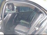Chevrolet Malibu 1Lt 1G11C5SL6EF123105 снимка