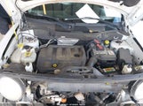 Jeep Patriot Latitude 1C4NJRFB0ED694320 снимка