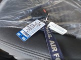 Jeep Patriot Latitude 1C4NJRFB0ED694320 снимка