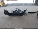 Jeep Patriot Latitude 1C4NJRFB0ED694320 снимка