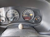 Jeep Patriot Latitude 1C4NJRFB0ED694320 снимка