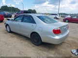 Toyota Camry Le 4T1BE32K06U681347 снимка