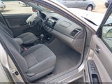 Toyota Camry Le 4T1BE32K06U681347 снимка