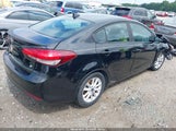 Kia Forte S 3KPFL4A79HE101271 снимка