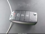 Kia Forte S 3KPFL4A79HE101271 fotografie