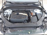 Volvo Xc60 Hybrid T8 Inscription LYVBR0DL5JB105270 photo