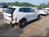 Volvo Xc60 Hybrid T8 Inscription LYVBR0DL5JB105270 снимка