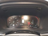 Volvo Xc60 Hybrid T8 Inscription LYVBR0DL5JB105270 fotografie