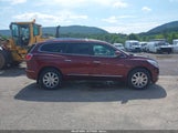 Buick Enclave Leather 5GAKVBKD4HJ336148 photo