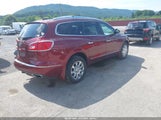 Buick Enclave Leather 5GAKVBKD4HJ336148 fotografie