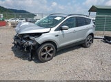 Ford Escape Se 1FMCU9GD5HUA17813 снимка