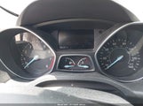 Ford Escape Se 1FMCU9GD5HUA17813 снимка
