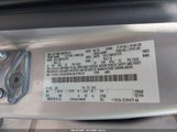 Ford Escape Se 1FMCU9GD5HUA17813 снимка