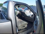 Ford F-150 Xl/Xlt 1FTRF17212NA89926 photo