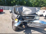 Ford F-150 Xl/Xlt 1FTRF17212NA89926 photo
