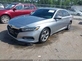 Honda Accord Ex 1HGCV1F40JA232755 снимка