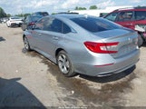 Honda Accord Ex 1HGCV1F40JA232755 снимка