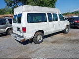 Ford E-250 Commercial 1FTNE242X2HA90857 снимка