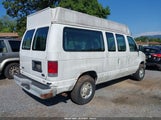 Ford E-250 Commercial 1FTNE242X2HA90857 снимка