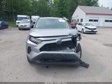 Toyota Rav4 Hybrid Le 4T3LWRFV7NU065448 снимка