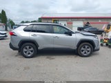 Toyota Rav4 Hybrid Le 4T3LWRFV7NU065448 снимка