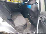 Toyota Rav4 Hybrid Le 4T3LWRFV7NU065448 fotografie