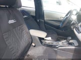 Toyota Corolla Le 5YFEPMAE1MP191829 снимка