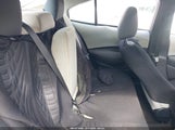 Toyota Corolla Le 5YFEPMAE1MP191829 снимка