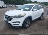 Hyundai Tucson Se KM8J3CA45GU041446 снимка