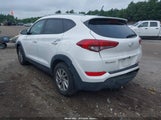 Hyundai Tucson Se KM8J3CA45GU041446 снимка
