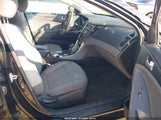 Hyundai Sonata Gls 5NPEB4AC1CH336361 снимка