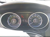 Hyundai Sonata Gls 5NPEB4AC1CH336361 снимка