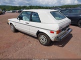 Volkswagen Rabbit 000000015A0814707 снимка