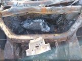 CHEVROLET TRAVERSE 1LT 1GNKVGKDXHJ345262 снимка