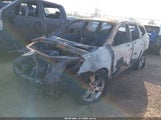 CHEVROLET TRAVERSE 1LT 1GNKVGKDXHJ345262 снимка