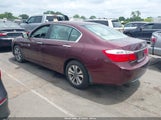 Honda Accord Lx 1HGCR2F34DA207010 снимка
