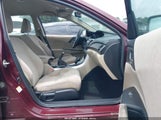 Honda Accord Lx 1HGCR2F34DA207010 снимка
