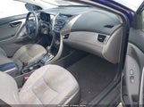 Hyundai Elantra Gls 5NPDH4AE2DH339041 снимка