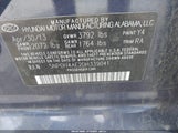 Hyundai Elantra Gls 5NPDH4AE2DH339041 снимка