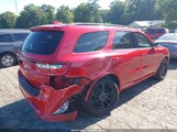 Dodge Durango Gt Rwd 1C4RDHDG2JC222105 снимка