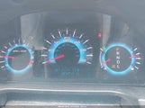 FORD FUSION SE 3FAHP0HA0BR183498 снимка