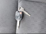 FORD FUSION SE 3FAHP0HA0BR183498 снимка