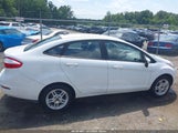 Ford Fiesta Se 3FADP4BJXKM117164 снимка
