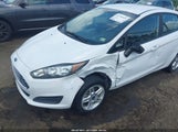 Ford Fiesta Se 3FADP4BJXKM117164 снимка