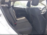 Ford Fiesta Se 3FADP4BJXKM117164 снимка
