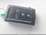 Jeep Grand Cherokee Altitude 4X4 1C4RJHAG5PC609141 снимка