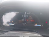 Jeep Grand Cherokee Altitude 4X4 1C4RJHAG5PC609141 снимка