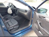 Volkswagen Jetta 1.4T Se 3VWDB7AJ9HM361812 снимка