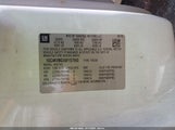 Chevrolet Silverado 2500Hd Work Truck 1GC4KVBG3AF157992 photo