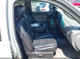 Chevrolet Silverado 2500Hd Work Truck 1GC4KVBG3AF157992 снимка